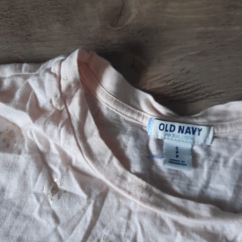 Tee‎ - Picture 2 of 3